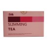 Slimming tea