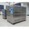 TS-80 Thermal Shock Test Equipment