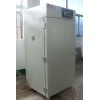 High temperature test oven