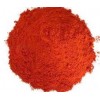 chili powder