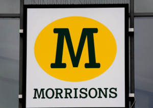 Morrisons