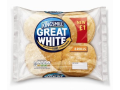 Kingsmill Launches Great White Rolls