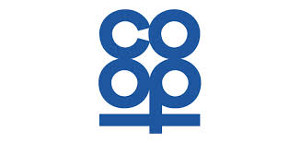 Co-op 