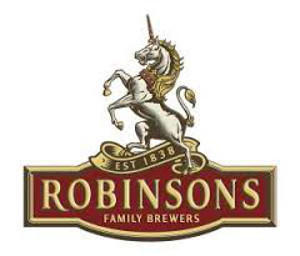 Robinsons Old Tom