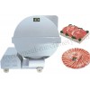 Frozen Meat Slicer