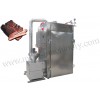 Automatic Meat Smoking Machine