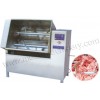 Vacuum Meat Mixer