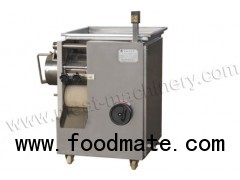 Fish Meat Separator