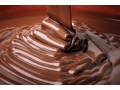 Asia’s Chocolate Binge Compounding Global Cocoa Shortage