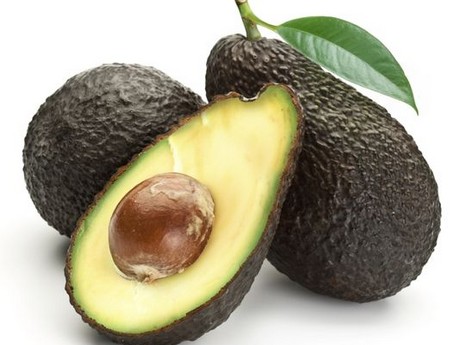 avocado