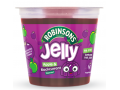 New Jelly Range from Robinsons