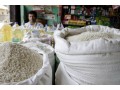 UN strengthens regulations on lead in infant formula and arsenic in rice