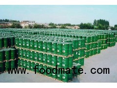 Professional Produced Tomato Paste in Drum/Bulk/Can 70g, 198g, 210g/400g/425g/800g/3000g (MDL-003)