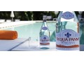 Italian Mineral Water Acqua Panna Marks 450 Years of History