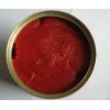 Hot Selling Various Tins Package Tomato Paste Brix 28-30%