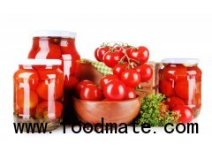 Price:US $7.0 / Box  Get Latest Price Min. Order (fcl) Unit Price