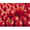 Competitive Tomato Sauce China Supplie 28 30% (MDL-004)