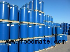 850g Natural Pollution-Free Tomato Paste in Tins