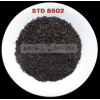 Chinese black tea(Yihong)-STD8502