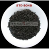 Chinese black tea(Yihong)-STD8048