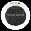 Chinese black tea(Yihong)-STD5744