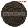 Chinese black tea(Yihong)-CTC2#