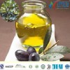 Olive leaf extract /Hydroxytyrosol