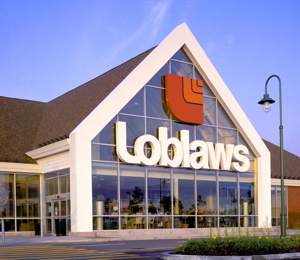 Loblaw