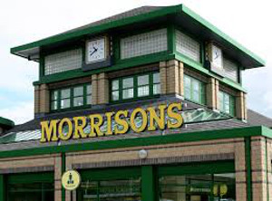 Morrisons 