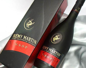 Remy Cointreau