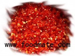 Sell Tomato Paste, Small Packing and Bulk Packing