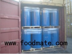 2014 High Quality Grade a Spray Dried Natural Dehydrated Tomatoes Powder