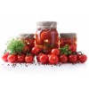 Canned Tomato Paste 70g -4500g