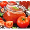 Brix 28%-30 % Tomato Paste in Drum