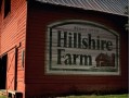 Tyson Starts Process to Buy Hillshire Brands