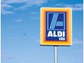 Karl Albrecht, Co-Founder of Aldi Stores, Dies