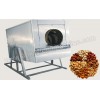 Multifunctional Sesame Roasting Machine