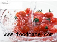 Tomato Paste (Safa brand new crop 2014)