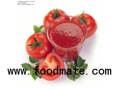 2014 China Supply Factory Summer Glass Jar Tomato Paste for Chips