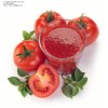 2014 China Supply Factory Summer Glass Jar Tomato Paste for Chips