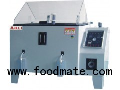 Temperature Humidity Salt Spray Chamber