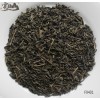 Scented tea-F9401