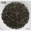 Scented tea-F9501