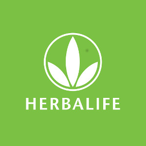 Herbalife