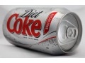 Coca-Cola Misses Sales Estimates Amid Juice, Diet Coke Slide