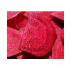 Beetroot Red-100% Natural Extract From Beetroot,