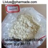 Trenbolone enanthate powder raw steroid powders supplier contact Livius@pharmade.com