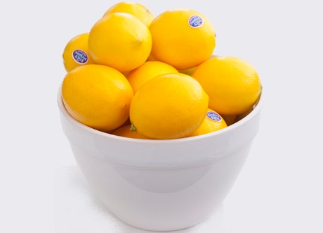 Citrus