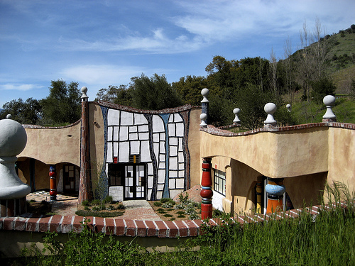 Jinta Vineyards and Winery