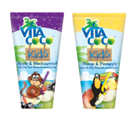 Vita Coco Kids 